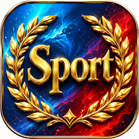 Sporty App