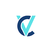 CV | ATS Master