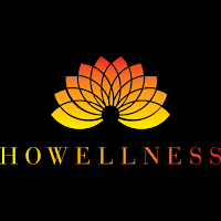 Howellness Centre