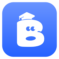 BurmaUni