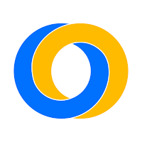 OPark