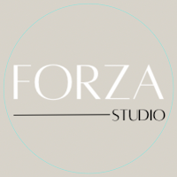 Forza Studio