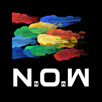 NNOWW(나우)_DEV