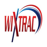 point@wixtrac