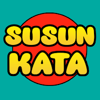 Indonesian Word Puzzle