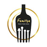 Familiya - RK