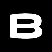 BlackBag