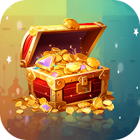 Lucky Box King