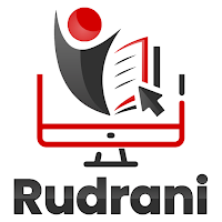 Rudrani