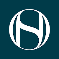 Harbour Shores