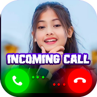 Basmalah's Magical Call & Chat