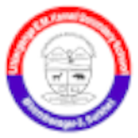 Uttarganga Karnali Sec. School