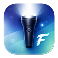 Flash - Minimal Flashlight