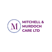 Mitchell And Murdoch Care LTD