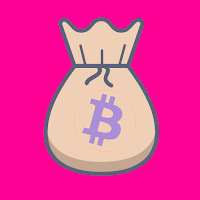 BitcoinBag