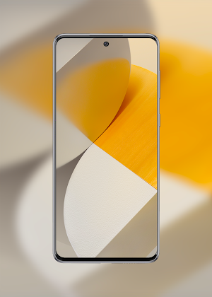 VIVO X90 Pro+ Wallpapers Screenshot 2