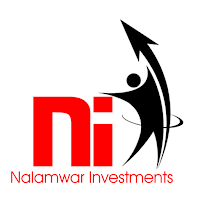 Nalamwar Investments