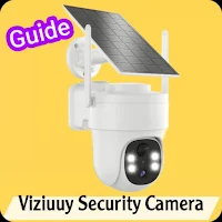 viziuuy security camera guide