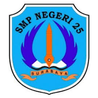 CBT SMPN 25 SURABAYA