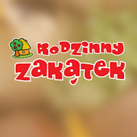Rodzinny zakątek Zalasewo