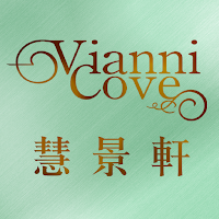 Vianni Cove