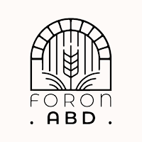 Foron Abd