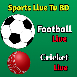 Sports Live Tv BD Screenshot 0