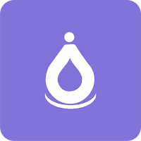DropDeli - Food Delivery