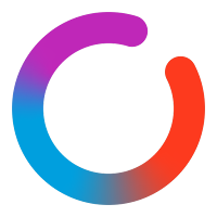 Polycab Corporate Event