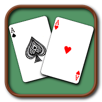 Whist Card Game