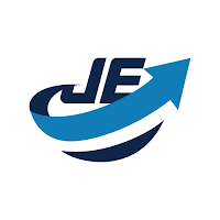 Jacobus Energy ROAR