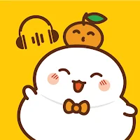 MochiVideo - Luyện nghe IELTS