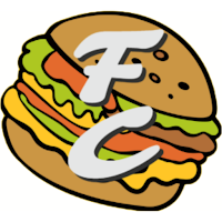 FoodCourt Food & Beverage