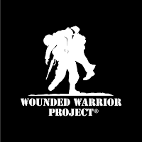 MyWWP®