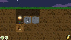 Spel-Ett Screenshot 3