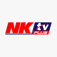 NKTV