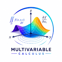 Multivariable Calculus