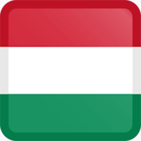 National Anthem of Hungary