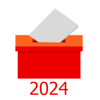 Saksi Pilkada 2024 Kaltim