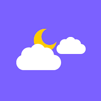 Dreamary: AI Dream Meaning