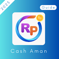 Cash Aman Pinjam Duit-Clue