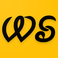 Wallscreens