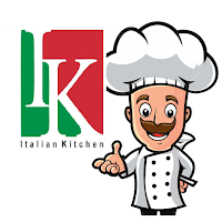 Italian Cooking Recipes