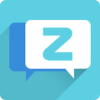 ZenduMessenger 2.0