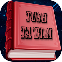 Tushlar Ta'biri