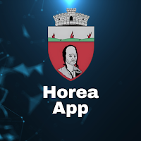 Horea App