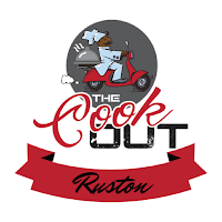 The Cookout 318