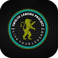 Twelve Labors Project