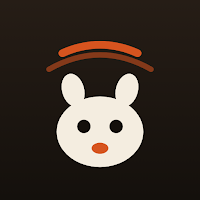 apuchat: chat & video with AI