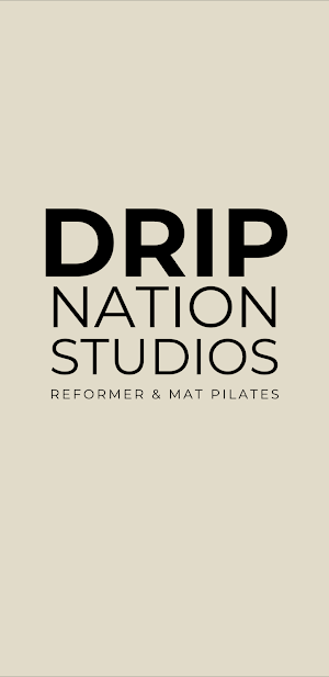 Drip Nation Studios Screenshot 0